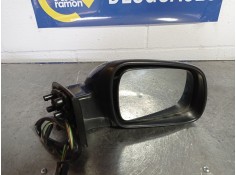 Recambio de retrovisor derecho para peugeot 307 break / sw (s1)  | ...  | ... referencia OEM IAM ELECTRIC  