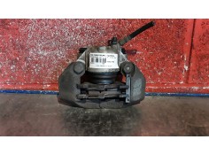 Recambio de pinza freno delan. izquierda para citroen saxo 1.4 | 0.96 - 0.99 1.4 | 0.96 - 0.99 referencia OEM IAM   