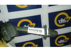 Recambio de mando limpia para volvo s 80 berlina 2.5 d | 05.98 - 12.00 s 80 berlina 2.5 d | 05.98 - 12.00 referencia OEM IAM