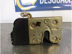 Recambio de cerradura puerta delantera derecha para peugeot 307 break / sw (s1) break xs | 06.04 - 12.05 break xs | 06.04 - 12.0 2