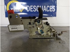 Recambio de maneta interior porton para citroen berlingo 1.9 d 600 furg. | 0.02 - ... referencia OEM IAM   