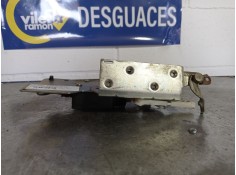 Recambio de maneta interior porton para citroen berlingo 1.9 d 600 furg. | 0.02 - ... referencia OEM IAM    2