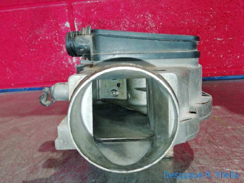 Recambio de caudalimetro para bmw serie 3 berlina (e30) 316i | 09.87 - ... 316i | 09.87 - ... referencia OEM IAM 0280200201  