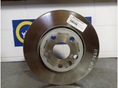 Recambio de disco freno delantero para renault scenic rx4 (ja0) 1.9 dci | 06.00 - 12.01 1.9 dci | 06.00 - 12.01 referencia OEM I