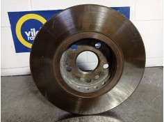 Recambio de disco freno delantero para renault scenic rx4 (ja0) 1.9 dci | 06.00 - 12.01 1.9 dci | 06.00 - 12.01 referencia OEM I 2