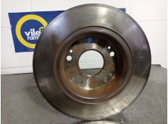 Recambio de disco freno trasero para honda accord berlina (cl/cn)  | 0.03 - 0.08  | 0.03 - 0.08 referencia OEM IAM    2