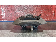 Recambio de pinza freno delan. izquierda para citroen saxo 1.4 | 0.96 - 0.99 1.4 | 0.96 - 0.99 referencia OEM IAM    2