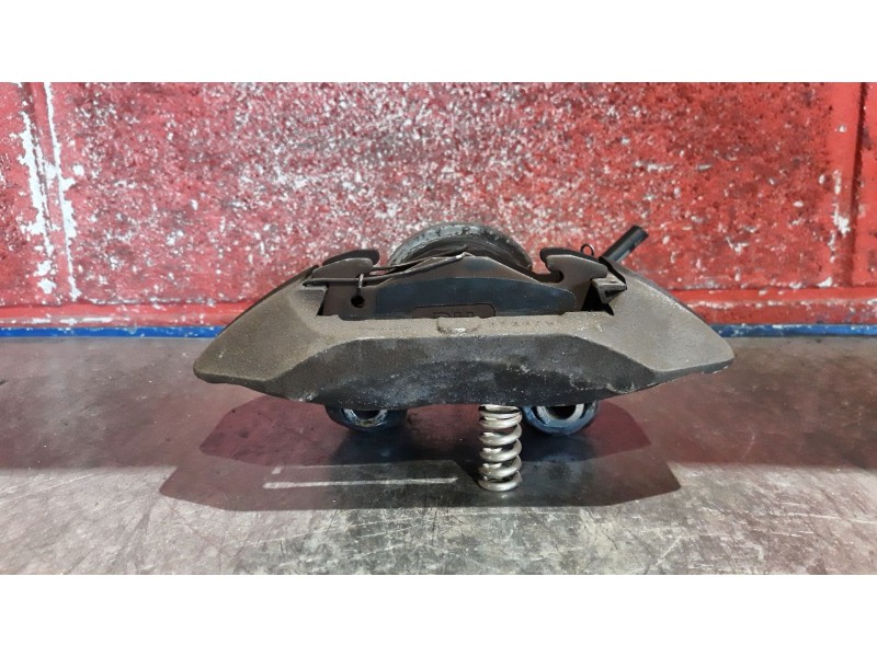 Recambio de pinza freno delan. izquierda para citroen saxo 1.4 | 0.96 - 0.99 1.4 | 0.96 - 0.99 referencia OEM IAM   