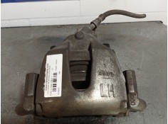 Recambio de pinza freno delantera izquierda para ford c-max (cb3)  | ...  | ... referencia OEM IAM   