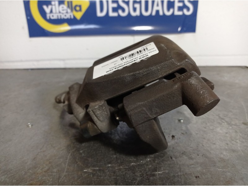 Recambio de pinza freno delantera izquierda para ford c-max (cb3)  | ...  | ... referencia OEM IAM   