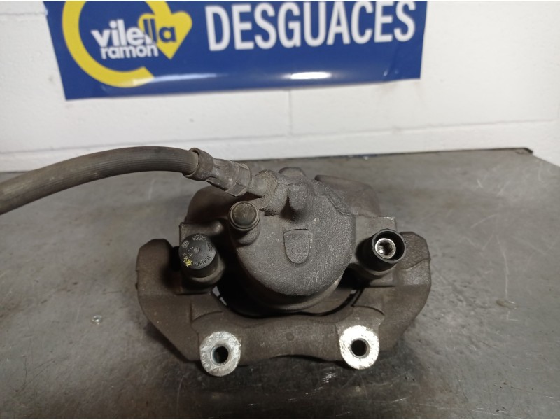 Recambio de pinza freno delantera izquierda para ford c-max (cb3)  | ...  | ... referencia OEM IAM   