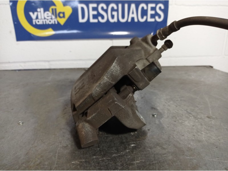 Recambio de pinza freno delantera izquierda para ford c-max (cb3)  | ...  | ... referencia OEM IAM   