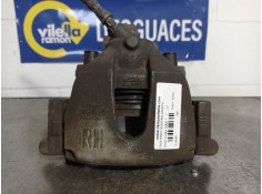 Recambio de pinza freno delantera derecha para ford c-max (cb3)  | ...  | ... referencia OEM IAM   