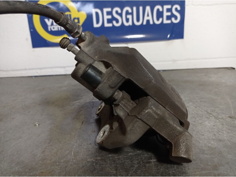 Recambio de pinza freno delantera derecha para ford c-max (cb3)  | ...  | ... referencia OEM IAM   