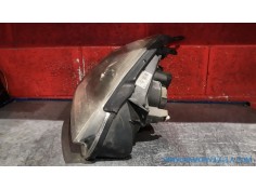 Recambio de faro derecho para citroen c5 berlina 2.2 hdi exclusive automático | 06.03 - 12.04 2.2 hdi exclusive automático | 06. 2