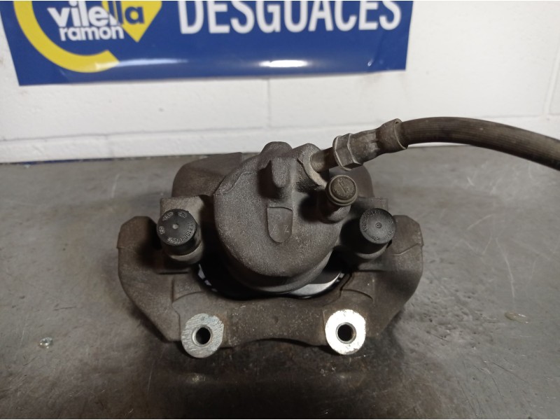 Recambio de pinza freno delantera derecha para ford c-max (cb3)  | ...  | ... referencia OEM IAM   