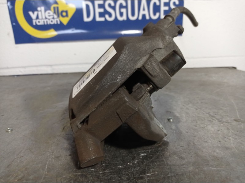 Recambio de pinza freno delantera derecha para ford c-max (cb3)  | ...  | ... referencia OEM IAM   
