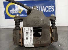 Recambio de pinza freno delantera derecha para nissan sunny (140y)  | 0.78 - ...  | 0.78 - ... referencia OEM IAM