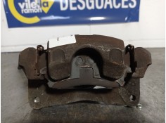 Recambio de pinza freno delantera derecha para nissan sunny (140y)  | 0.78 - ...  | 0.78 - ... referencia OEM IAM    2