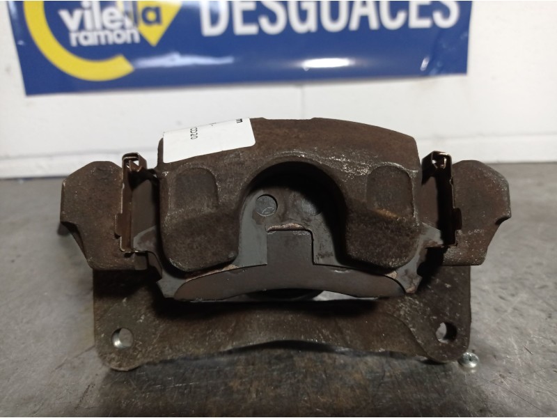 Recambio de pinza freno delantera derecha para nissan sunny (140y)  | 0.78 - ...  | 0.78 - ... referencia OEM IAM    Recambio de pinza freno delantera derecha para nissan sunny (140y)  | 0.78 - ...  | 0.78 - ... referencia OEM IAM