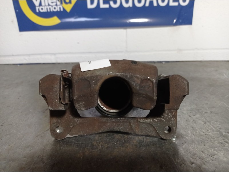 Recambio de pinza freno delantera izquierda para nissan sunny (140y)  | 0.78 - ...  | 0.78 - ... referencia OEM IAM    Recambio de pinza freno delantera izquierda para nissan sunny (140y)  | 0.78 - ...  | 0.78 - ... referencia OEM IAM