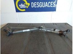 Recambio de articulacion limpia delantero para renault kangoo dynamique | 0.08 - ... dynamique | 0.08 - ... referencia OEM IAM  