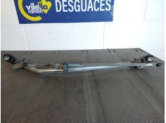Recambio de articulacion limpia delantero para renault kangoo dynamique | 0.08 - ... dynamique | 0.08 - ... referencia OEM IAM   2