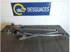 Recambio de motor limpia delantero para ford c-max (cb3)  | ...  | ... referencia OEM IAM   