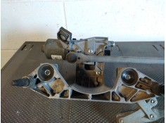 Recambio de motor limpia delantero para ford c-max (cb3)  | ...  | ... referencia OEM IAM    2