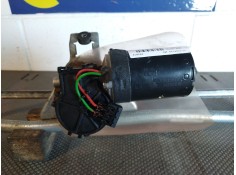 Recambio de motor limpia delantero para seat cordoba berlina (6k2) stella | 08.99 - 12.03 stella | 08.99 - 12.03 referencia OEM  2