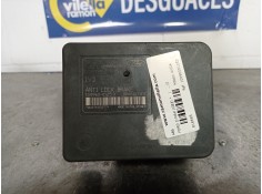 Recambio de abs para ford c-max (cb3)  | ...  | ... referencia OEM IAM 10096001253 3M512C405HC 