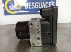 Recambio de abs para ford c-max (cb3)  | ...  | ... referencia OEM IAM 10096001253 3M512C405HC  2