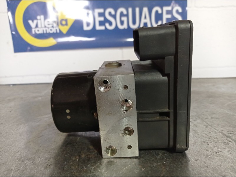 Recambio de abs para ford c-max (cb3)  | ...  | ... referencia OEM IAM 10096001253 3M512C405HC 