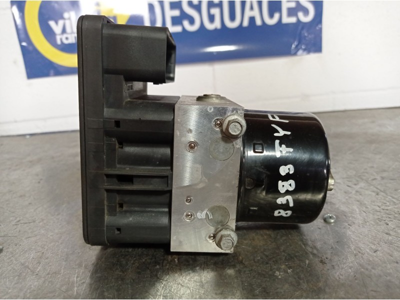 Recambio de abs para ford c-max (cb3)  | ...  | ... referencia OEM IAM 10096001253 3M512C405HC 