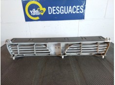 Recambio de rejilla delantera para nissan sunny (140y)  | 0.78 - ...  | 0.78 - ... referencia OEM IAM    2