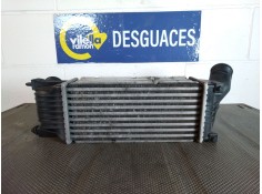 Recambio de intercooler para citroen c5 berlina attraction | 09.05 - 12.07 attraction | 09.05 - 12.07 referencia OEM IAM IA1095  2