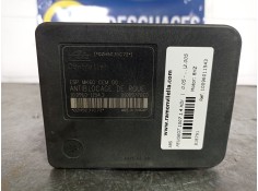 Recambio de abs para peugeot 1007 1.4 hdi | 0.05 - ... 1.4 hdi | 0.05 - ... referencia OEM IAM 10096011543 9654777580 