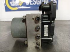 Recambio de abs para peugeot 307 break / sw (s1)  | ...  | ... referencia OEM IAM 9651873780   2