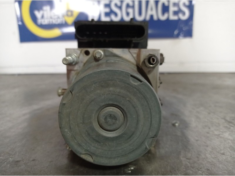 Recambio de abs para peugeot 307 break / sw (s1)  | ...  | ... referencia OEM IAM 9651873780  