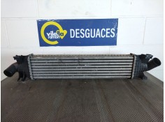Recambio de intercooler para ford c-max (cb3)  | ...  | ... referencia OEM IAM   