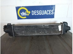 Recambio de intercooler para ford c-max (cb3)  | ...  | ... referencia OEM IAM    2
