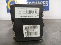 Recambio de abs para peugeot 307 berlina (s2)  | 0.05 - 0.08  | 0.05 - 0.08 referencia OEM IAM 9660535780