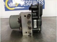 Recambio de abs para peugeot 307 berlina (s2)  | 0.05 - 0.08  | 0.05 - 0.08 referencia OEM IAM 9660535780   2