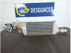 Recambio de intercooler para opel combo (corsa c) 1.3 16v cdti | 0.01 - 0.11 1.3 16v cdti | 0.01 - 0.11 referencia OEM IAM 24466