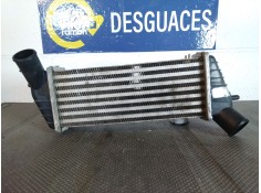 Recambio de intercooler para hyundai accent (lc) 1.5 crdi cat | 0.00 - ... 1.5 crdi cat | 0.00 - ... referencia OEM IAM 28270275