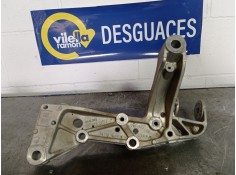 Recambio de soporte brazo suspension delantero izquierdo para volkswagen caddy ka/kb (2k) furg. | 12.03 - 12.10 furg. | 12.03 - 