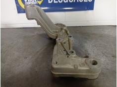 Recambio de soporte brazo suspension delantero izquierdo para volkswagen caddy ka/kb (2k) furg. | 12.03 - 12.10 furg. | 12.03 -  2