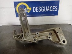 Recambio de soporte brazo suspension delantero derecho para volkswagen caddy ka/kb (2k) furg. | 12.03 - 12.10 furg. | 12.03 - 12