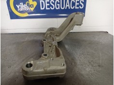 Recambio de soporte brazo suspension delantero derecho para volkswagen caddy ka/kb (2k) furg. | 12.03 - 12.10 furg. | 12.03 - 12 2
