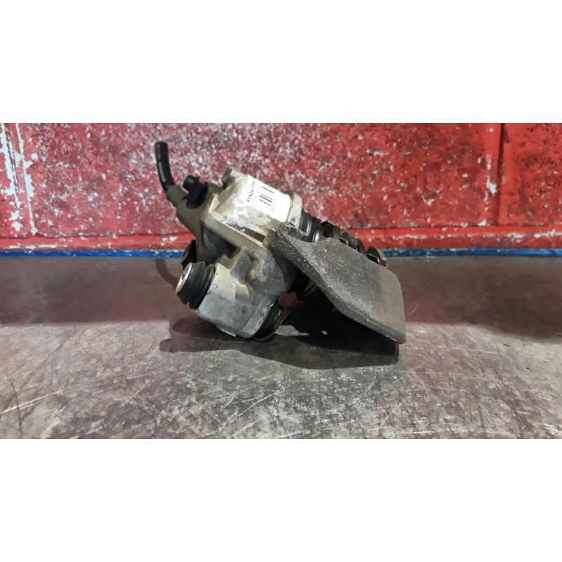 Recambio de pinza freno delan. izquierda para citroen saxo 1.4 | 0.96 - 0.99 1.4 | 0.96 - 0.99 referencia OEM IAM   